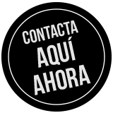 Contacta aquÃ­ ahora